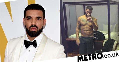 male rapper nude|Drake Nude Pics Leaked — Full Uncensored Dick [2020]